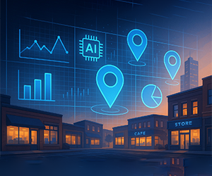 2026 Complete Guide to AI-Powered Digital Marketing