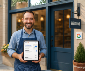 Best Local SEO Strategies for Small Business