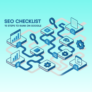 IMG-blog-SEO-checklist-15-steps