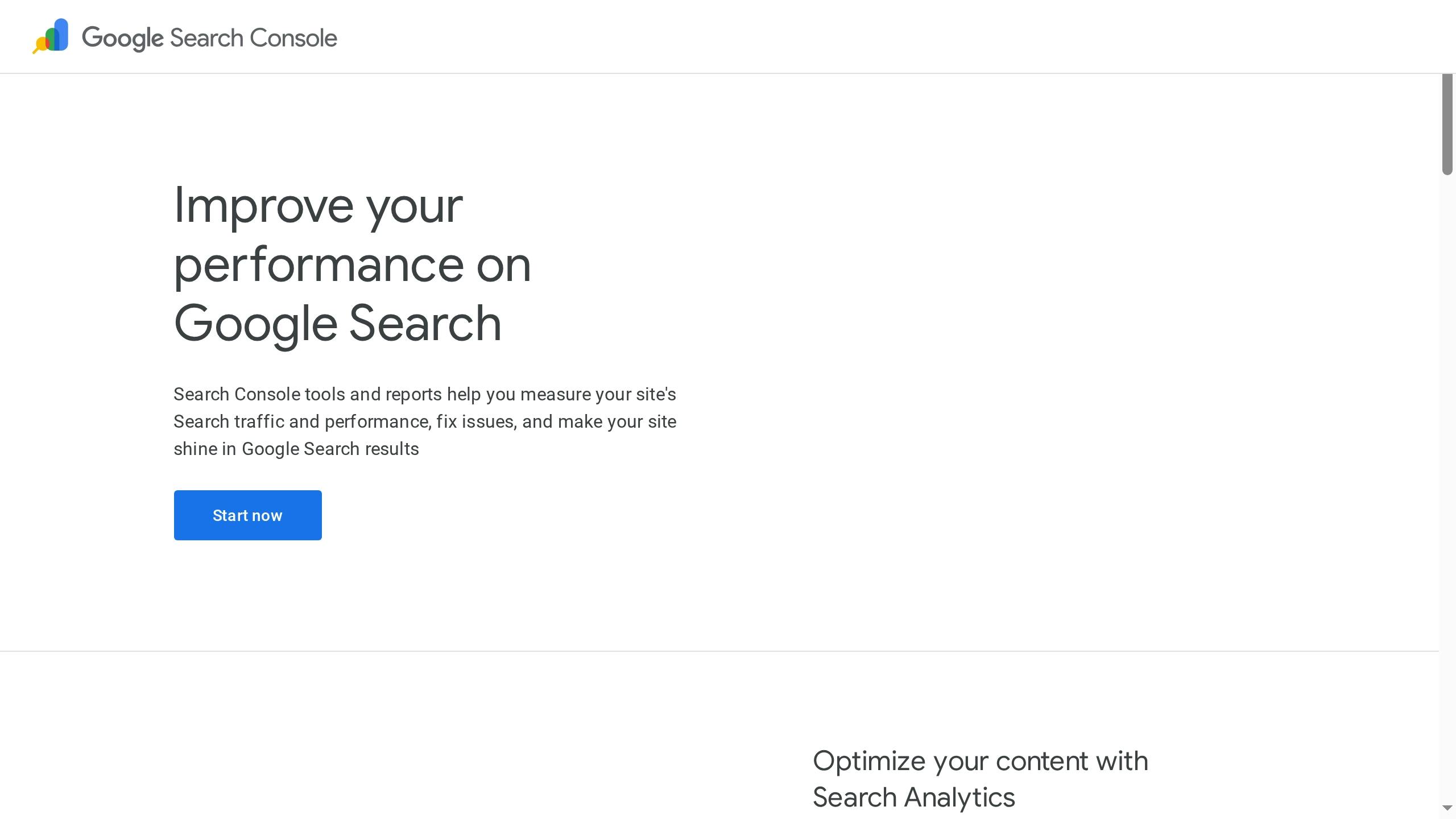 search.google.com-34bb38b440e469825e60b15d87e04460-2025-11-28